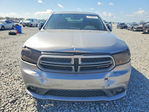 Dodge Durango 2014