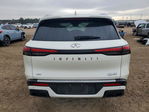 Infiniti QX60 2023