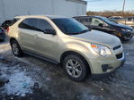 Chevrolet Equinox 2013