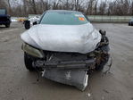 Honda Accord 2016