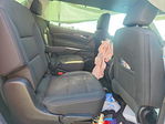 Chevrolet Traverse 2026