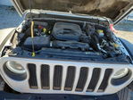 Jeep Wrangler 2023