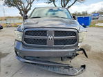 RAM 1500 2018