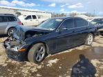 BMW Series 3 2015
