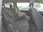 Dodge Caravan 2015