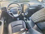 Toyota Prius 2017
