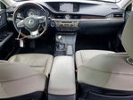 Lexus ES 2016