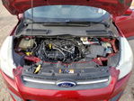 Ford Escape 2014