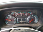 Chevrolet Silverado 2015