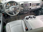 RAM 1500 2015