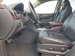 Buick Enclave 2015