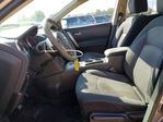 Nissan Rogue 2009