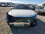 Audi Q5 2024