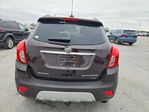 Buick Encore 2015