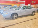 Buick LaCrosse 2005