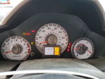 Honda Pilot 2012