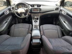 Nissan Sentra 2016