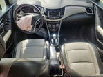 Chevrolet Trax 2019