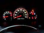 Honda Accord 2007