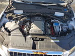 Audi Q5 2012