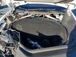Tesla Model S 2015