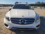 Mercedes-Benz GLC 2017