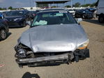 Honda Accord 2002