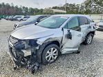 Lexus RX 2016