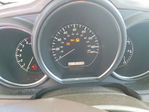 Lexus RX 2007