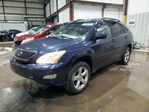 Lexus RX 2004