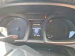 Toyota Avalon 2016