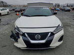 Nissan Maxima 2020