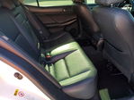 Lexus IS 2015
