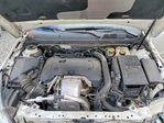 Buick Regal 2014