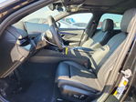 BMW i5 2024