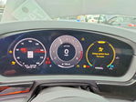 Porsche Cayenne 2025