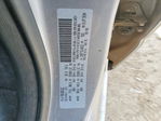 RAM 1500 2020