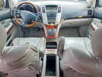 Lexus RX 2005
