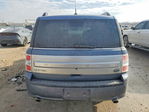 Ford Flex 2018
