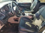 Dodge Caravan 2020