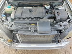 Volvo XC90 2011