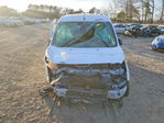 Ford Transit 2021
