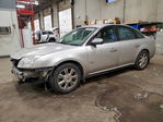 Mercury Sable 2008