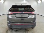 Ford Edge 2017