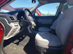 Subaru Forester 2017