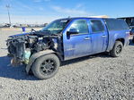 GMC Sierra 2010