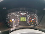 Ford Focus 2010