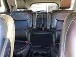Ford Explorer 2021