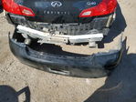 Infiniti Q40 2015