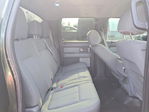 Ford F-150 2012